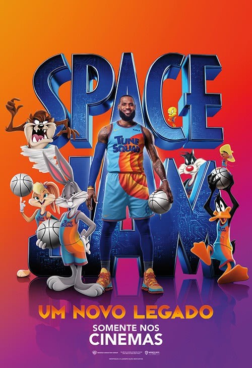 space-jam
